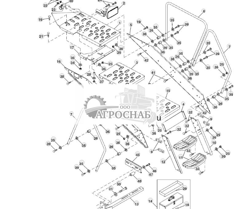 LEFT HAND STEP - ST394154 431.jpg